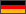 Deutsch